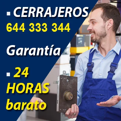 cerrajero-sevilla-24horas.webp